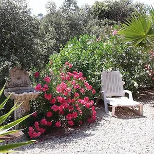 la-foret-pour-decor.fr-provencehotel.com/