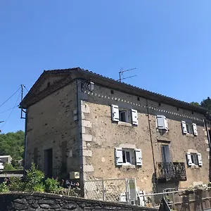 padma-home.midi-pyreneeshotels.com/