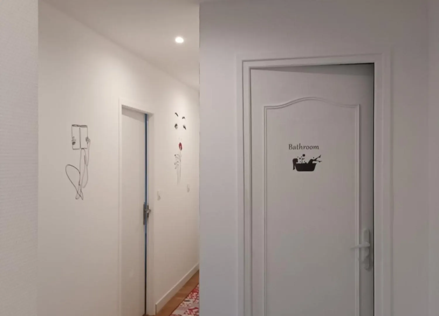 Elzao Hotel Lyon 0*,  France